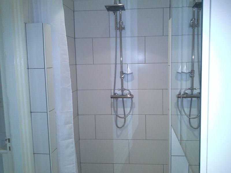 صورة الفندق 4