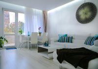 Отзывы Apartament Świętojańska