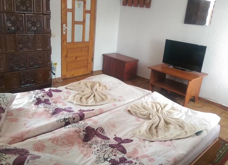 صورة الفندق 1