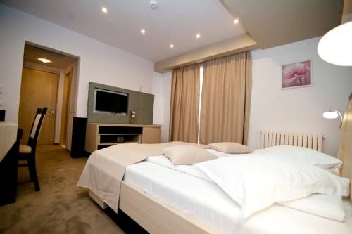 صورة الفندق 2