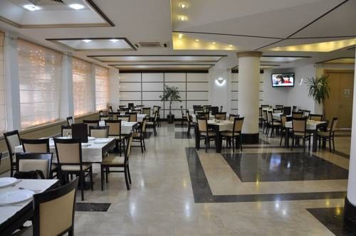 صورة الفندق 13