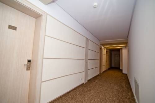 صورة الفندق 15