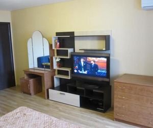 Apartment Na Antonova-Ovseenko Voronezh Russia