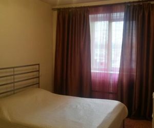 U Finista Voronezh Russia