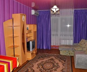 Sokolinoe Gnezdo Volgograd Russia