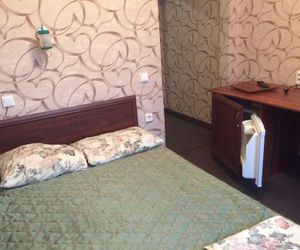 Afrodita Guest house Vityazevo Russia