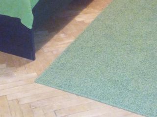 На Московском