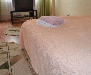 Apartments On Stabilnaya Rostov-na-Donu Russia