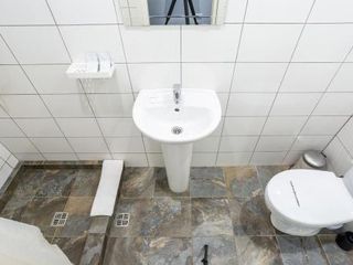 Отель День и Ночь