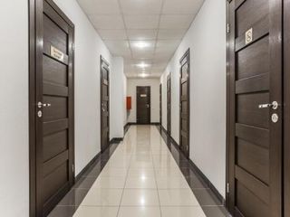 Отель День и Ночь