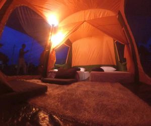 Khao Kho Boutique Camps Khao Kho Thailand