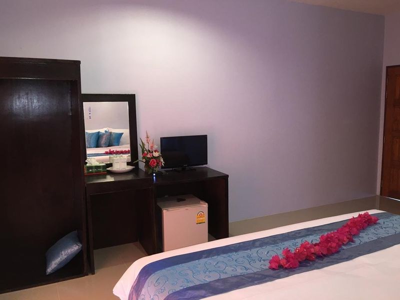 Hotel Photo 7