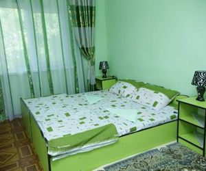Doshan Hostels Dushanbe Tajikistan