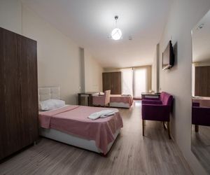 Karaağaç Adres Apart Otel Edirne Turkey