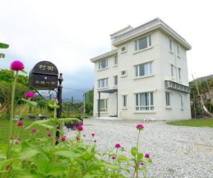 Village Tree B&B Jian Taiwan