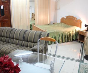 Hotel Raha Tower Dar Es Salaam Tanzania