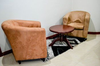 صورة الفندق 16