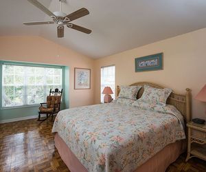 Sirena Waterfront Vacation Rental Naples Park United States