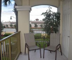 4804 Cayview Avenue by Viva Homes Bay Hill United States