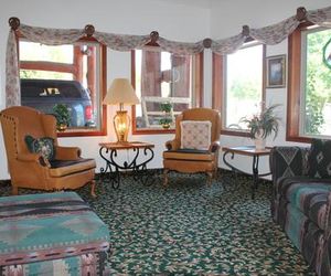 Greenwood Village Inn & Suites Kalispell United States