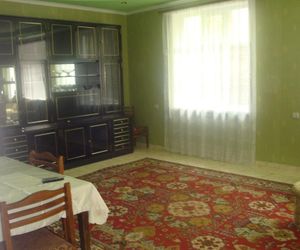 Guest House Usanoghakan Dilijan Armenia