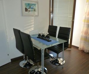 Villach Appartment Blumel Villach Austria