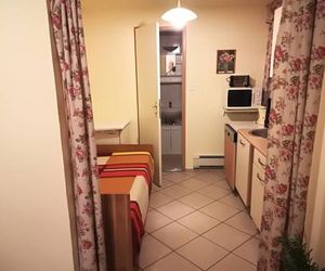 Paul-S Apartman Bad Hofgastein Austria