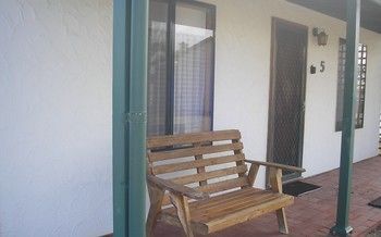 صورة الفندق 9