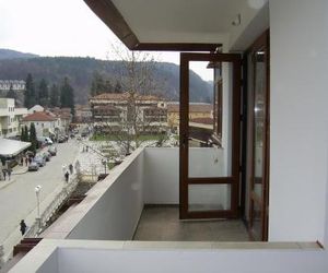 Apartment Planinski Rai Tryavna Bulgaria