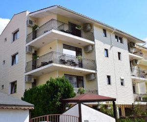 Guest House Sv Nikola Ahtopol Bulgaria