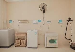 صورة الفندق 14