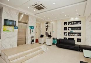 صورة الفندق 16