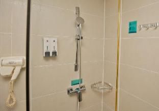 صورة الفندق 20