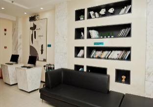 صورة الفندق 21