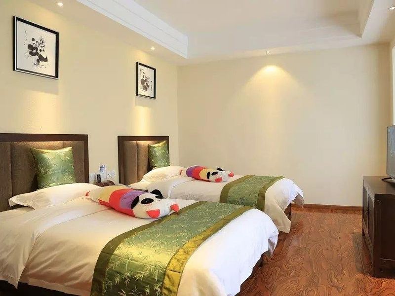 Hotel Photo 4