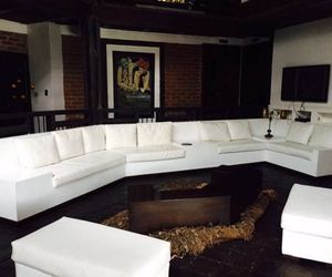Finca Hotel Casanostra Quimbaya Colombia