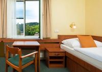 Отзывы Spa Resort Libverda — Hotel Panorama, 3 звезды