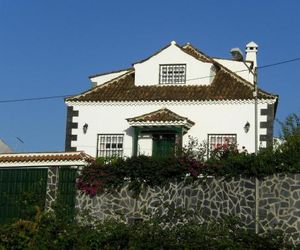 El Lagar de Piedra Puerto de la Cruz Spain