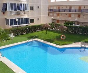 Arenales Beach Boutique Apartment Arenales del Sol Spain