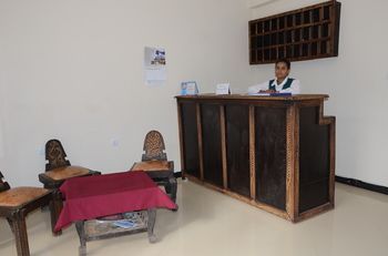 صورة الفندق 14