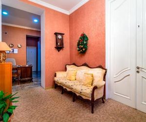 V Park Hotel Tbilisi Georgia