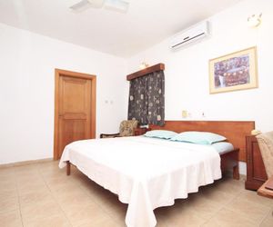 Apaade Lodge Hotel Accra Ghana