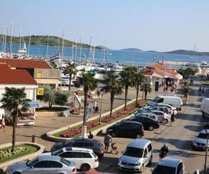 Apartments Centar Vodice Croatia