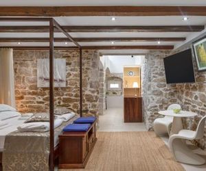 Awesome Stone House Split Croatia