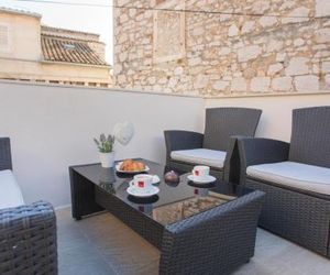 Aurum Apartment Sibenik Croatia