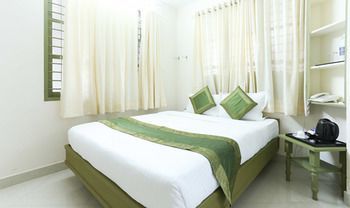 صورة الفندق 2