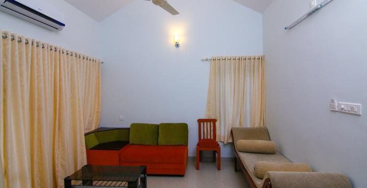صورة الفندق 8