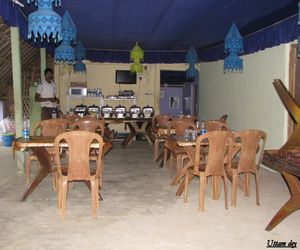 The Moksha Grand Ghaziabad India