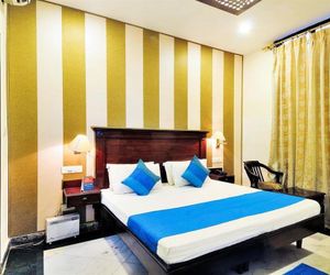 Zo Multitech Isbt Sector 17 Chandigarh India