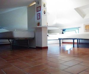 Appartamento Cala Sabina Stintino Italy